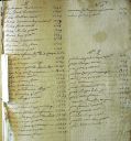 1762-AUDOUY_Jean_Fanjeaux_3E5564-03B.jpg