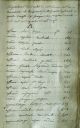 1786-1791-BERNU_J-Etienne_Arques-3E7641-01.jpg