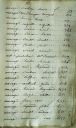 1786-1791-BERNU_J-Etienne_Arques-3E7641-03B.jpg