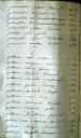 1786-1791-BERNU_J-Etienne_Arques-3E7641-05A.jpg