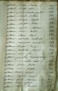 1786-1791-BERNU_J-Etienne_Arques-3E7641-05B.jpg