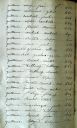 1786-1791-BERNU_J-Etienne_Arques-3E7641-06A.jpg