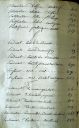 1786-1791-BERNU_J-Etienne_Arques-3E7641-07A.jpg