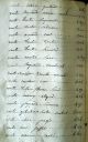 1786-1791-BERNU_J-Etienne_Arques-3E7641-09A.jpg