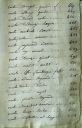 1786-1791-BERNU_J-Etienne_Arques-3E7641-09B.jpg