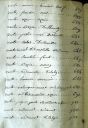 1786-1791-BERNU_J-Etienne_Arques-3E7641-10.jpg