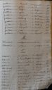 1739-11_1745-03_BILHARD_Bernard_Arques_3E7628-03B.jpg