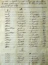 1755-1759_BILHARD_Bernard_Arques_3E7631-01.jpg