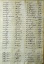1755-1759_BILHARD_Bernard_Arques_3E7631-02B.jpg
