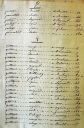 1755-1759_BILHARD_Bernard_Arques_3E7631-03A.jpg