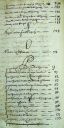 1658-BONVESPRE_Pierre__Chalabre_3E3221-04A.jpg