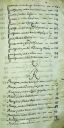 1658-BONVESPRE_Pierre__Chalabre_3E3221-04B.jpg