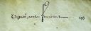 1658-BONVESPRE_Pierre__Chalabre_3E3221-05B.jpg