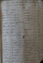 1785-1788_DERAMON_Jean-Pierre_Couiza_3E7504-02B.JPG