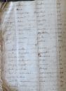 1785-1788_DERAMON_Jean-Pierre_Couiza_3E7504-03A.JPG