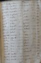 1785-1788_DERAMON_Jean-Pierre_Couiza_3E7504-03B.JPG