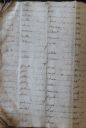 1785-1788_DERAMON_Jean-Pierre_Couiza_3E7504-04A.JPG