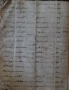 1785-1788_DERAMON_Jean-Pierre_Couiza_3E7504-05A.JPG