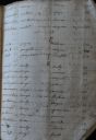 1785-1788_DERAMON_Jean-Pierre_Couiza_3E7504-05B.JPG