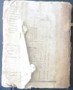 1785-1788_DERAMON_Jean-Pierre_Couiza_3E7504-09.JPG