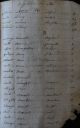 1788-1790_DERAMON_Jean-Pierre_Couiza_3E7505-01.JPG