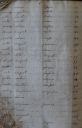 1788-1790_DERAMON_Jean-Pierre_Couiza_3E7505-03A.JPG