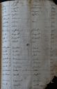 1788-1790_DERAMON_Jean-Pierre_Couiza_3E7505-03B.JPG