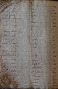 1788-1790_DERAMON_Jean-Pierre_Couiza_3E7505-06A.JPG