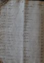 1790-1791_DERAMON_Jean-Pierre_Couiza_3E7506-02A.JPG