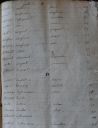 1790-1791_DERAMON_Jean-Pierre_Couiza_3E7506-02B.JPG