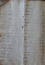1790-1791_DERAMON_Jean-Pierre_Couiza_3E7506-03A.JPG