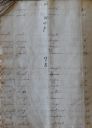 1790-1791_DERAMON_Jean-Pierre_Couiza_3E7506-04A.JPG
