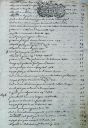 1695-1697_FROMILHAGUE_Francois_Alet_3E2063-02B.JPG