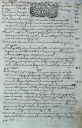 1695-1697_FROMILHAGUE_Francois_Alet_3E2063-03B.JPG
