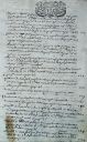 1695-1697_FROMILHAGUE_Francois_Alet_3E2063-05B.JPG