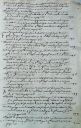 1695-1697_FROMILHAGUE_Francois_Alet_3E2063-06B.JPG