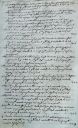 1695-1697_FROMILHAGUE_Francois_Alet_3E2063-07A.JPG