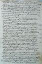 1695-1697_FROMILHAGUE_Francois_Alet_3E2063-07B.JPG
