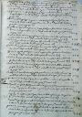 1695-1697_FROMILHAGUE_Francois_Alet_3E2063-08B.JPG