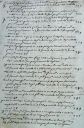 1695-1697_FROMILHAGUE_Francois_Alet_3E2063-09A.JPG