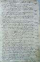 1695-1697_FROMILHAGUE_Francois_Alet_3E2063-09B.JPG