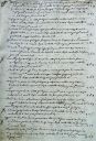 1695-1697_FROMILHAGUE_Francois_Alet_3E2063-10A.JPG