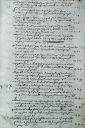 1695-1697_FROMILHAGUE_Francois_Alet_3E2063-10B.JPG
