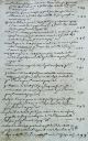 1695-1697_FROMILHAGUE_Francois_Alet_3E2063-11A.JPG