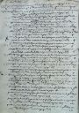 1695-1697_FROMILHAGUE_Francois_Alet_3E2063-12A.JPG