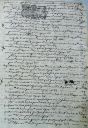1695-1697_FROMILHAGUE_Francois_Alet_3E2063-12B.JPG