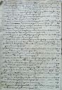 1695-1697_FROMILHAGUE_Francois_Alet_3E2063-14A.JPG