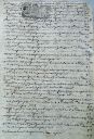 1695-1697_FROMILHAGUE_Francois_Alet_3E2063-14B.JPG