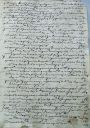1695-1697_FROMILHAGUE_Francois_Alet_3E2063-16B.JPG