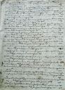 1695-1697_FROMILHAGUE_Francois_Alet_3E2063-17A.JPG